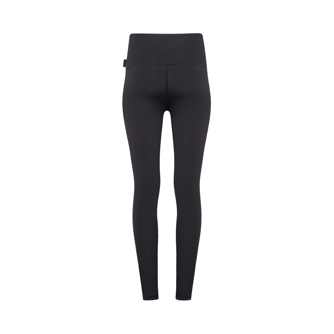 The Core Legging
