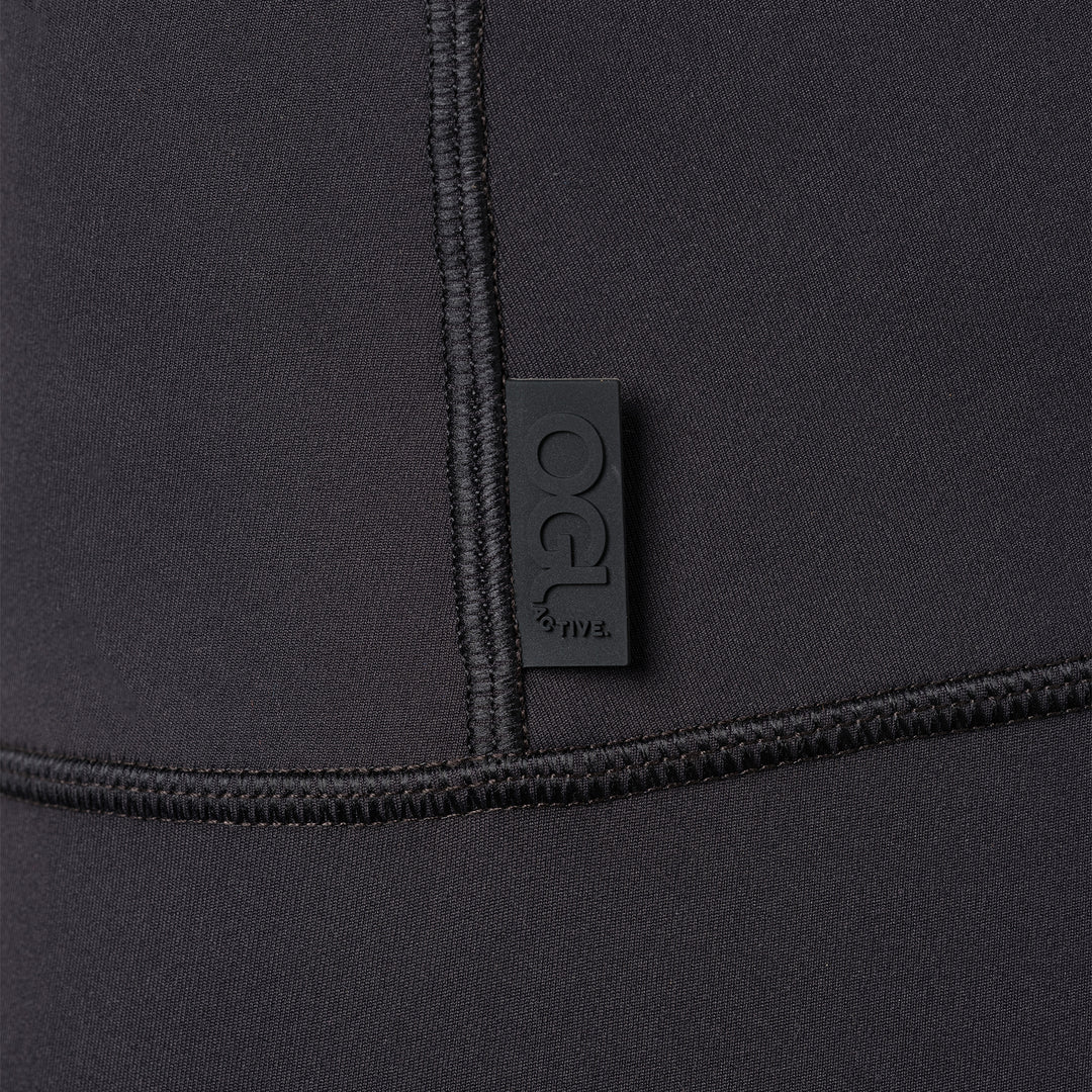 The Core Legging
