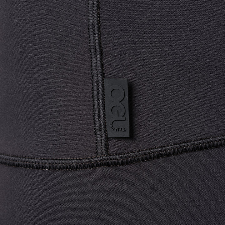 The Core Legging