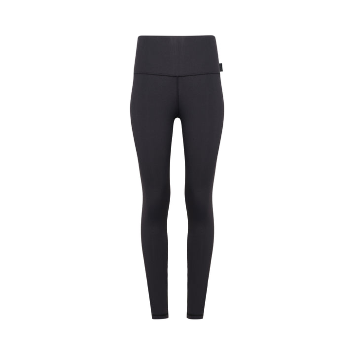 The Core Legging